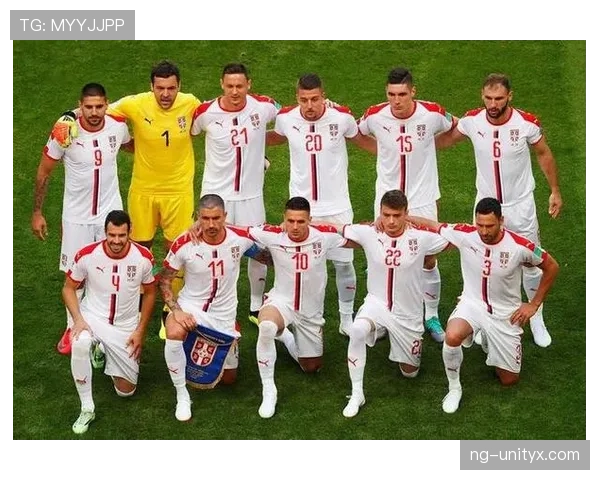 2026世界杯最新晋级资格规则解析 2026世界杯最新晋级资格规则解析