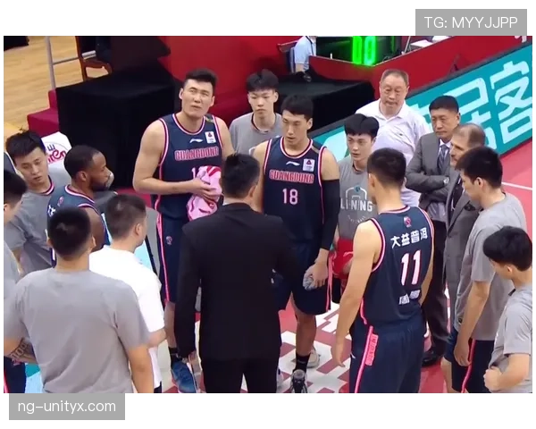 合理冲撞 vs 普通犯规：裁判如何界定“合法对抗”？