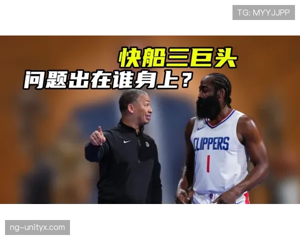 托尼娅·哈丁训练完直接啃汉堡？这自律人设崩得也太快了