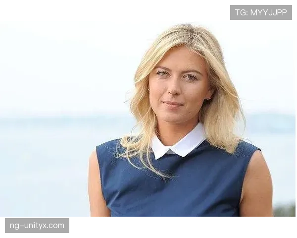 彭帅退役后晒阳台种菜照，这松弛感是真不拿自己当外人啊