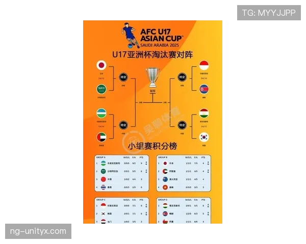 日本国家队近期国际比赛发挥稳定，阵容磨合与比赛节奏控制均有提升