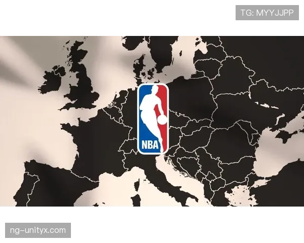 篮球三秒规则国际差异解析：FIBA与NBA执行标准