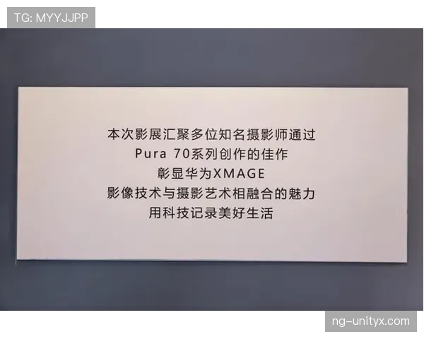 陆光祖开门那一瞬像走进豪宅广告,衣服标签直接让我怀疑人生 陆光祖开门那一瞬像走进豪宅广告,衣服标签直接让我怀疑人生