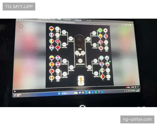 波黑2026世界杯晋级形势分析 能否突破历史最佳战绩