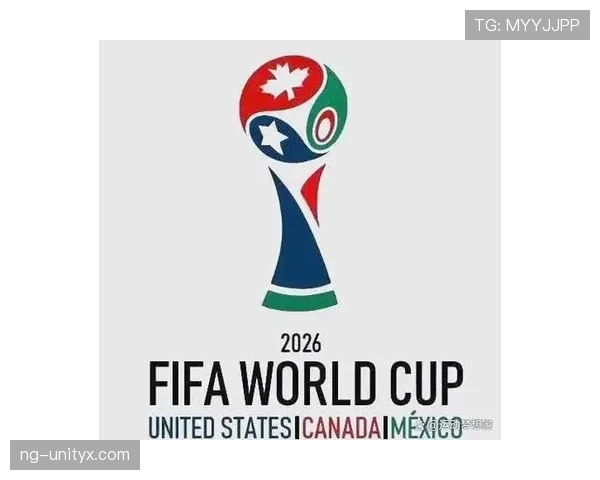 2026世界杯加拿大国家队阵容预测 维托里亚如何打造新一代黄金阵容