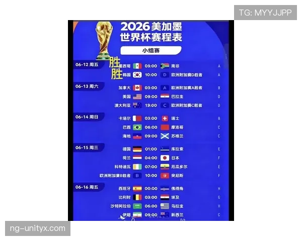 2026世界杯公平竞赛积分会淘汰球队吗
