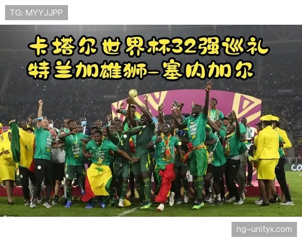塞内加尔队2026世界杯晋级32强机会预测 塞内加尔队2026世界杯晋级32强机会预测